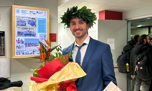 Immagine WhatsApp 2025-12-03 ore 19.43.35_e488dc2f