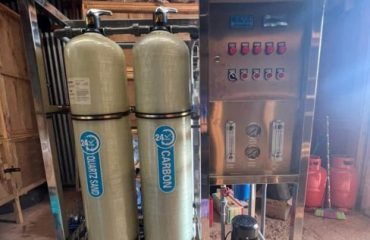 Limpianto-di-depurazione-dellacqua-min-488x650