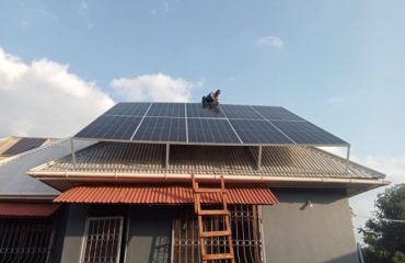 Limpianto-fotovoltaico-realizzato-grazie-alle-donazioni-ricevute-min-650x488