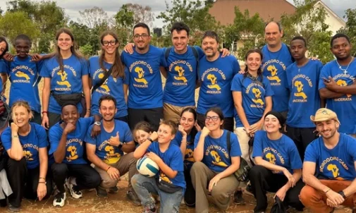 acqua-ed-energia-in-africa-la-missione-dei-volontari